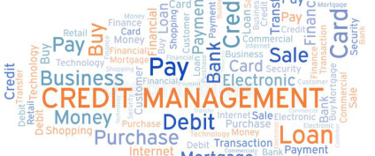 Certified International of Credit Management