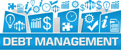 Certified International of Credit Management