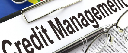 Certified International of Credit Management